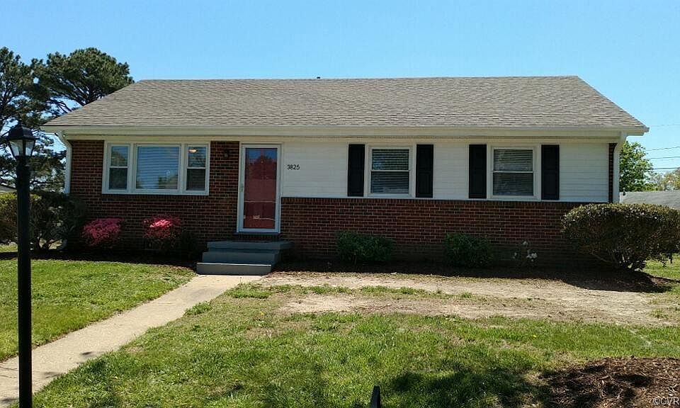 1st image of 3825 Dylisdale Dr