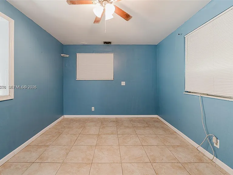 5737 Grant St #3 — Photo 33