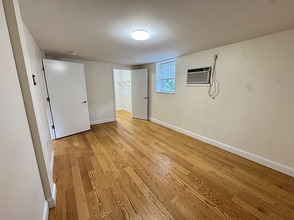 3rd image of (Undisclosed Address)