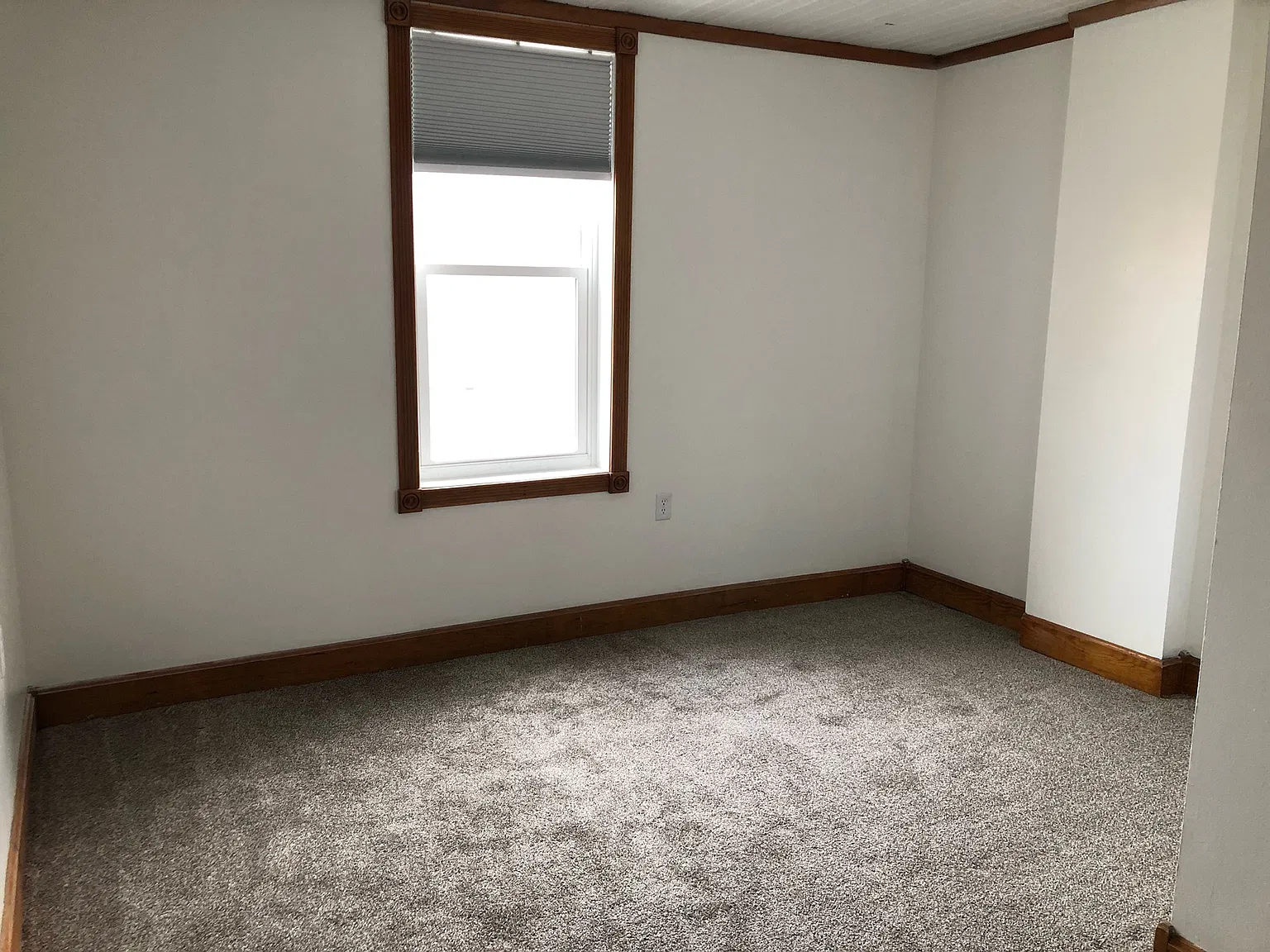 1 bed, 900 sqft, $895 — Photo 3