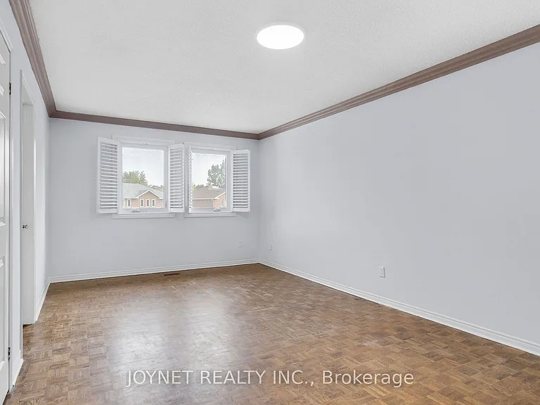 43 Castlehill Rd — Photo 26