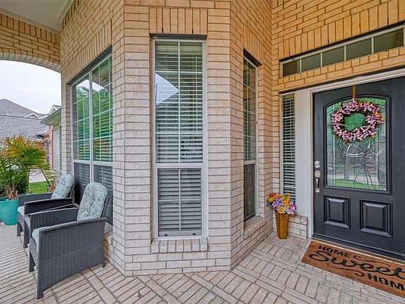 5th image of 9926 Heron Meadows Dr