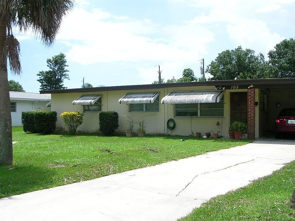 1st image of 105 Lagoon Ave