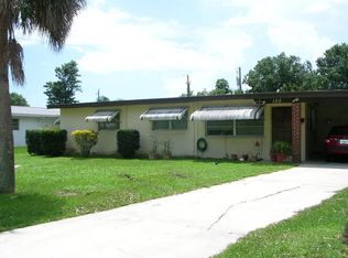 105 Lagoon Ave, Melbourne, FL 32901