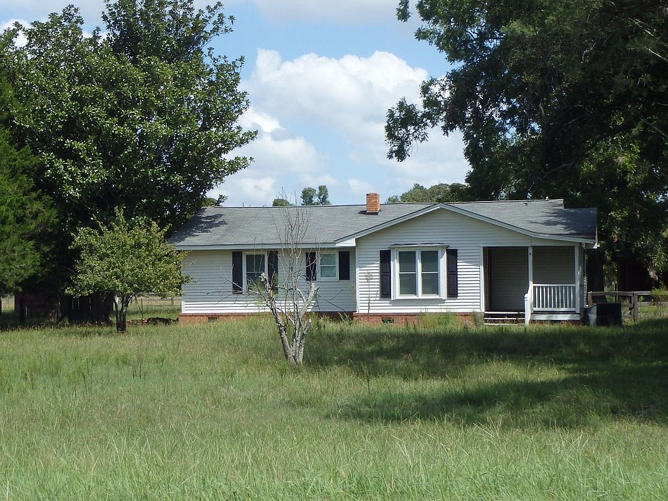 1st image of 10714 State Highway 80
