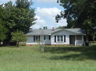 10714 State Highway 80, Warrenton, GA 30828