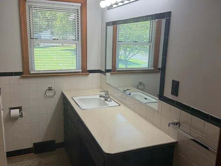 5000 Ryandale Rd — Photo 14
