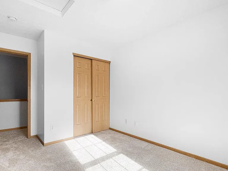 6640 Calm River Way — Photo 20