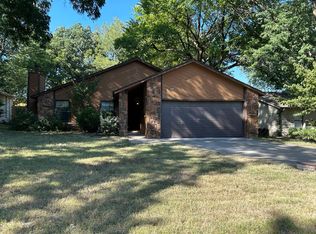 8917 E 93rd St S, Tulsa, OK 74133