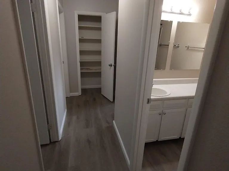 3275 Squaw Valley Dr — Photo 13