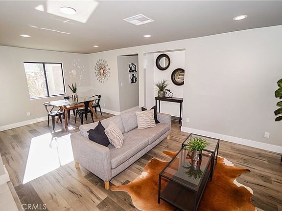 4th image of 1057 N Avenue 49