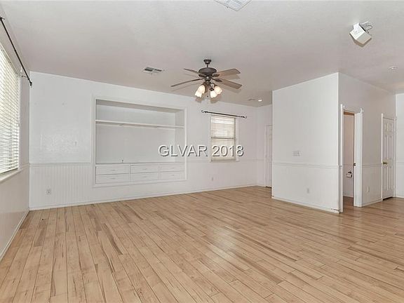 4th image of 8920 Tumblewood Ave
