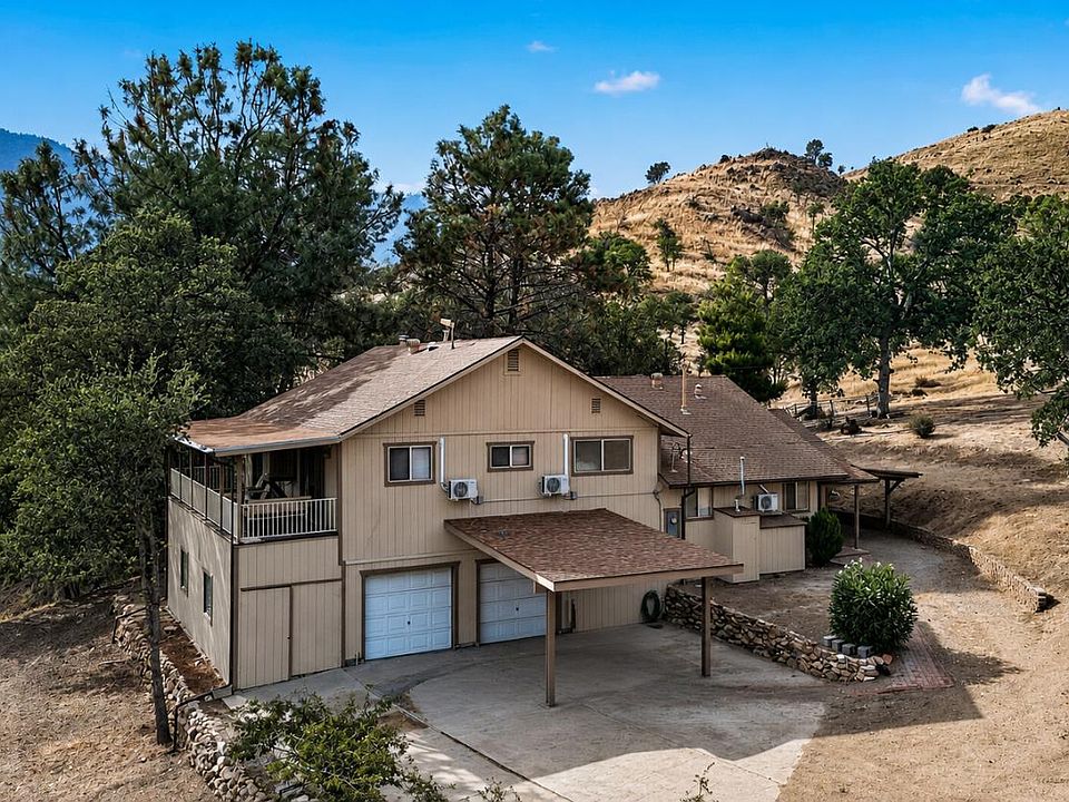 1st image of 22545 Indian Oak Loop