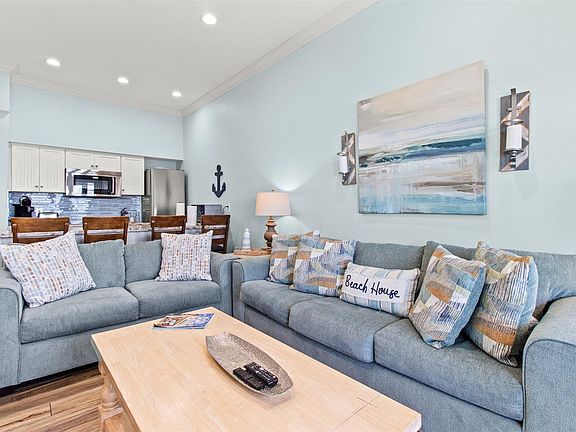 5th image of 6300 Seawall Blvd Unit 8303