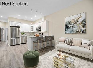 1104 Putnam Ave APT 2, Brooklyn, NY 11221