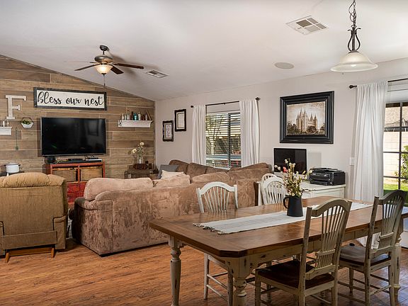 3rd image of 3984 E Meadow Creek Way