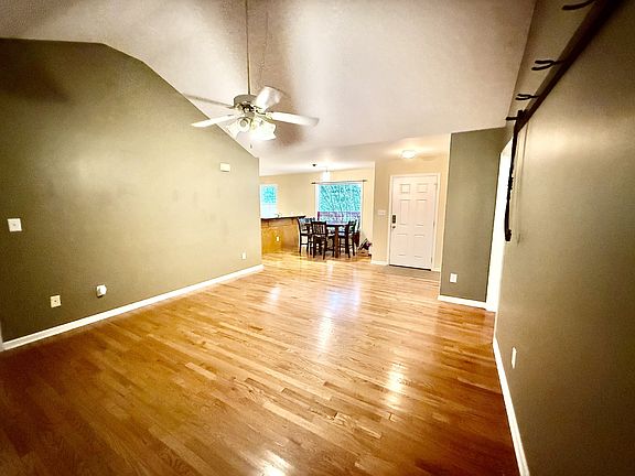 2nd image of 236 Bookout Ln