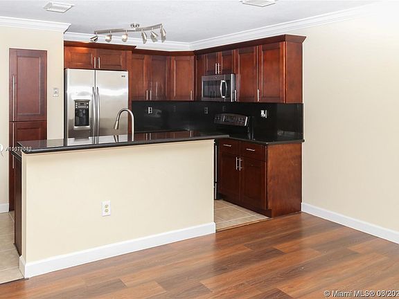 4th image of 6141 NW 44th Ter #0
