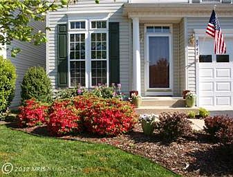2nd image of 8747 Talbott Farm Dr