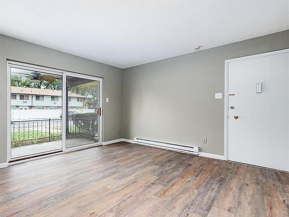 5th image of 7431 Sieloff Dr APT B