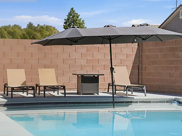 11063 Pegasus Dr — Photo 48
