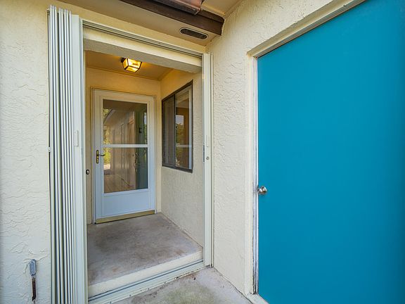5th image of 8728 Lantana Ct