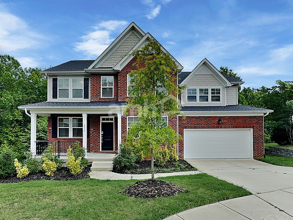 1st image of 8034 Leonine Ct
