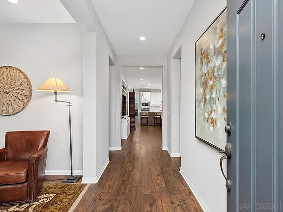 2nd image of 7958 Lusardi Creek Ln