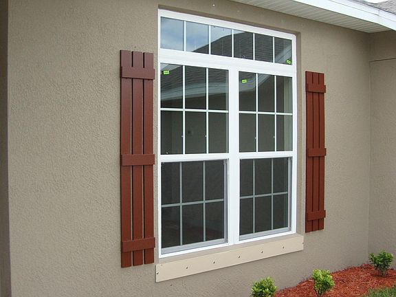 5th image of 2450 SE Tracy Av Avenue