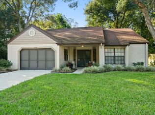 2146 Broadmoor Ln, Spring Hill, FL 34606