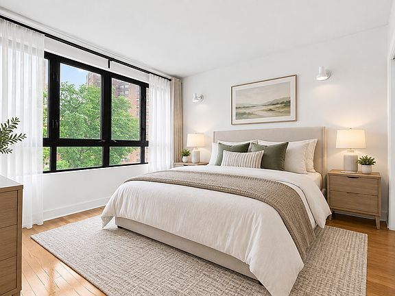 4th image of 185 York St APT 3B