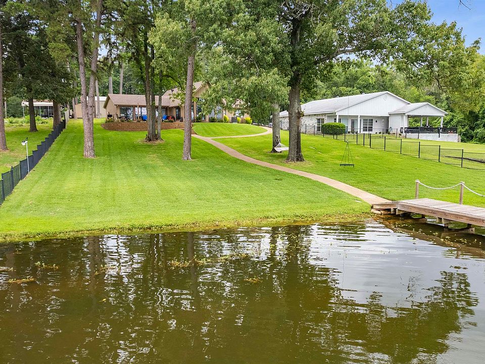 14539 Northwest Rd, Whitehouse, TX 75791 MLS 23008296 Zillow