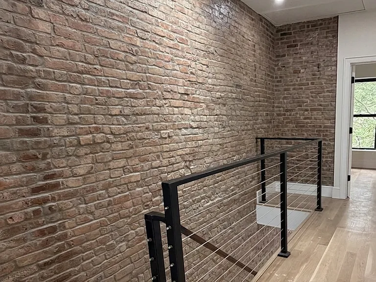 77A Somers St #2 — Photo 8