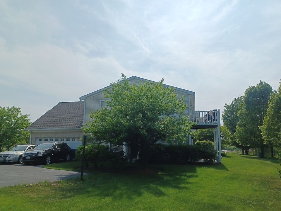 10 Millbrook Ct, Algonquin, IL 60102 Zillow