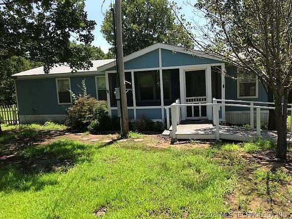 2nd image of 111 Pueblo Dr