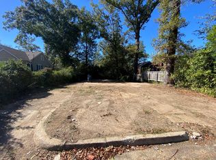917 N James Ave, McComb, MS 39648