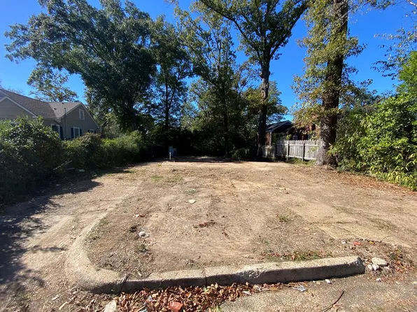 917 N James Ave, McComb, MS 39648