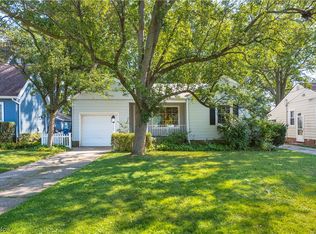 4065 W 204th St, Fairview Park, OH