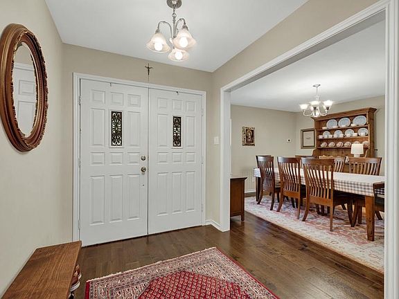 2nd image of 830 Palomino Ln #1