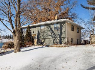 2157 Beech St E, Saint Paul, MN 55119
