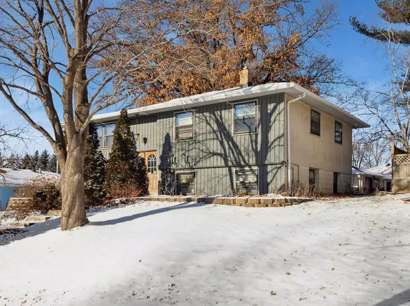 2157 Beech St E, Saint Paul, MN 55119