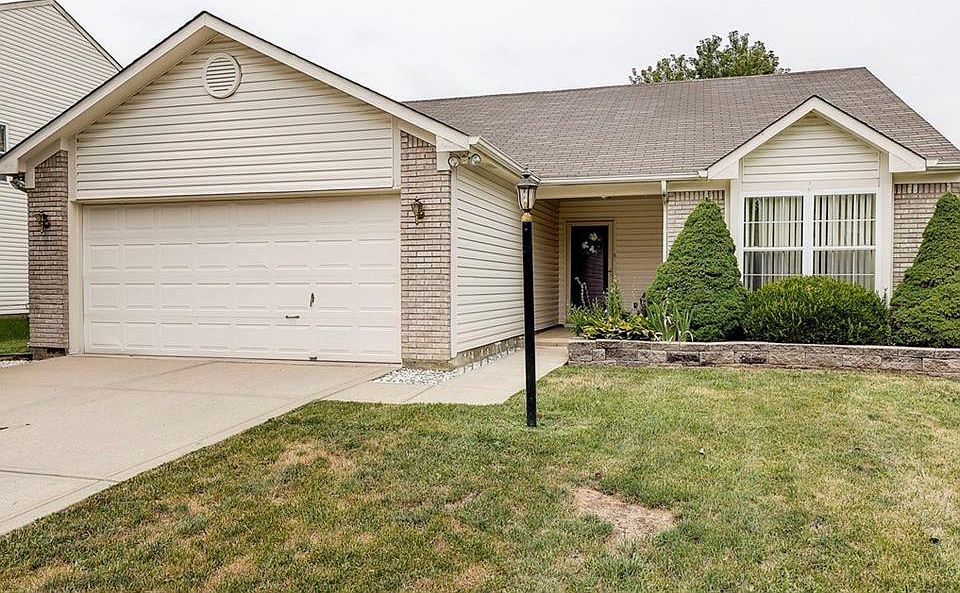 1st image of 9118 Bagley Dr