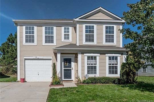 1st image of 164 Hunter Park Dr