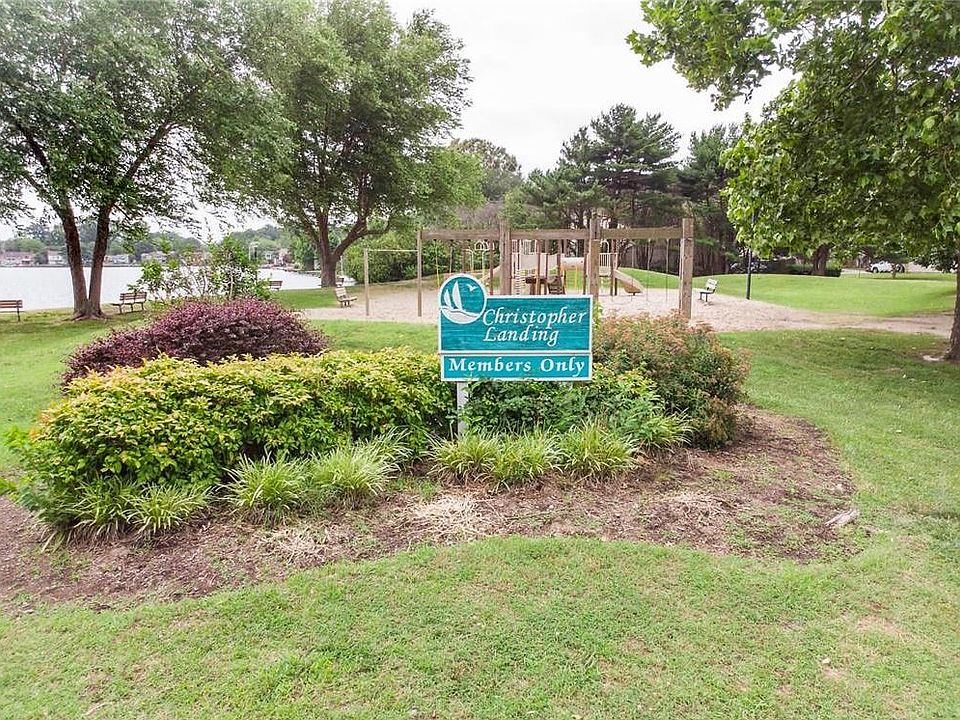 1505 Lake Christopher Dr, Virginia Beach, VA 23464 Zillow