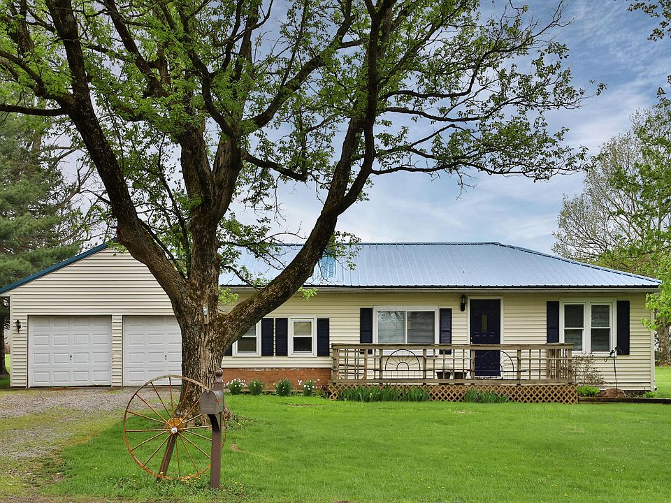 1st image of 5517 County Road 15