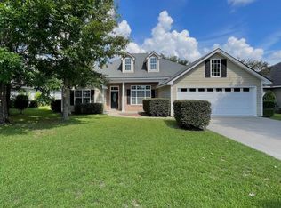 4009 Applecross Rd, Valdosta, GA 31605