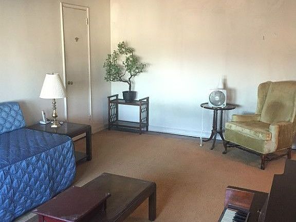 3rd image of 14350 Hoover Ave APT 405
