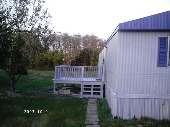 5th image of 1991 Holly Park 3 Bedroom 1 Bath Fully Remod