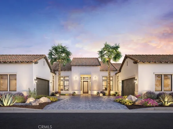 54285 Seattle Slew Way, La Quinta, CA 92253
