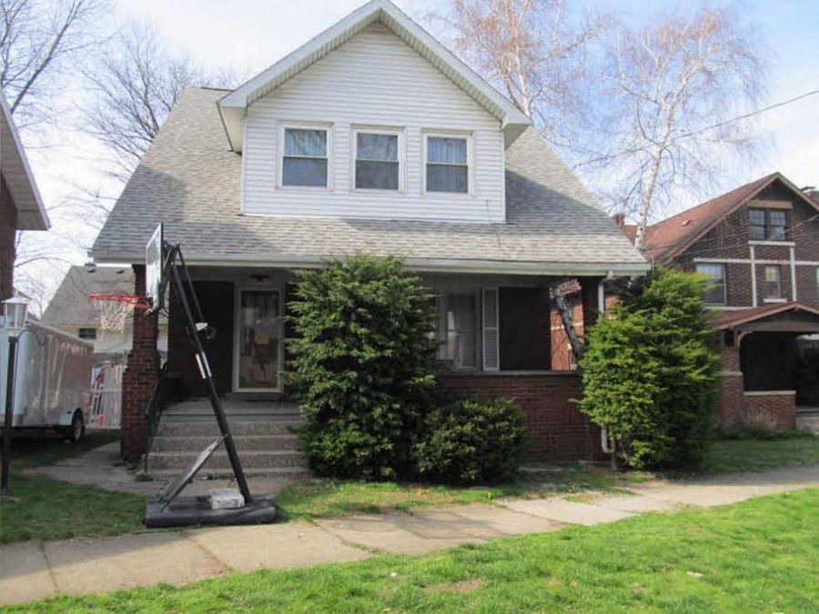 1st image of 1148 Brown Ave